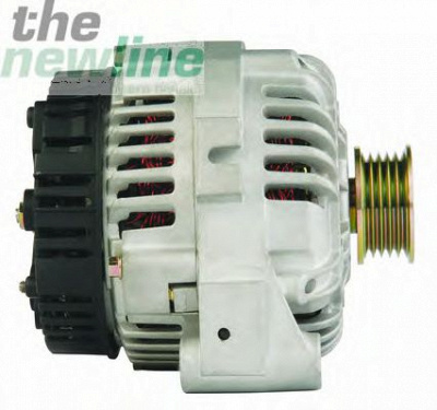 ERA BENELUX re75002n -  Генератор